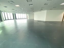 Hub Synergy Point (D2), Office #424420901
